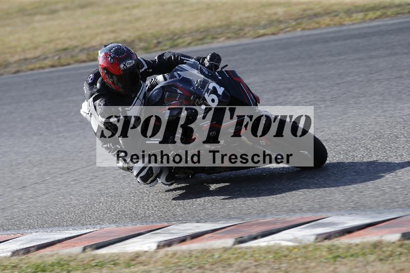/47 02.10.2026  Speer Racing ADR/Gruppe rot/662